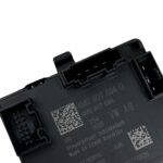 Modulo Controle Teto Solar Audi Rs4 2.9 V6 2019 2020 2021 - Imagem 6