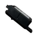 Modulo Controle Receptor Radio Bmw M3 Competition G80 2022 - Imagem 3