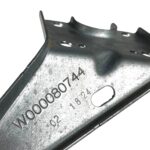 Apoio Galhada Limpador Parabrisa Bmw M2 Coupe G87 2022 2025 - Imagem 8