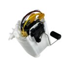 Bomba Combustivel Tanque Bmw M2 Coupe G87 2022 2023 a 2025 - Imagem 8