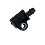 Sensor Aceleraçao Bmw M2 Coupe G87 2022 2023 2024 2025 Oem - Imagem 3
