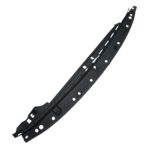 Acabamento Borracha Capo Bmw M2 Coupe G87 2023 2024 2025 - Imagem 5