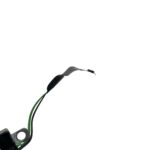 Sensor Antena Radio Mclaren 720s Spider 4.0 v8 2019 A 2023 - Imagem 4