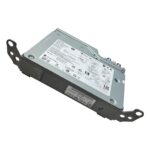 Modulo Central Multimidia Bmw M3 Competition G80 2020 a 2024 - Imagem 3