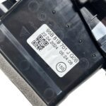 Difusor Ar Painel Porsche Macan Gts 2.9 2020 a 2024 Esquerdo - Imagem 10
