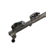 Flauta Bico Injetor Alta Pressao Bmw X5 50e M Sport 2024 25 - Imagem 8