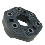 Disco Bolachao Cardan Bmw M2 Coupe G87 2022 2023 a 2025 Oem - Imagem 6