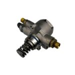 Bomba Alta Pressao Combustivel Audi Rs4 2.9 V6 2019 a 2021