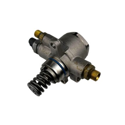 Bomba Alta Pressao Combustivel Audi Rs4 2.9 V6 2019 a 2021