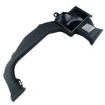Duto ar Condicionado Painel Bmw M3 Competition G80 2022 Dir