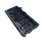 Acabamento Console Central Bmw M2 Coupe G87 2022 2023 a 2025 - Imagem 5
