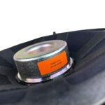 Alto Falante Subwoofer Bmw M3 Competition G80 2021 2025 Dir - Imagem 6