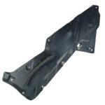 Chapao Protetor Assoalho Bmw M2 Coupe G87 22 a 23 Diant Dir