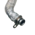 Mangueira Retorno Oleo Turbina Bmw M2 Coupe G87 2022 a 2025 - Imagem 4