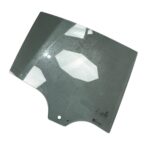 Vidro Porta Bmw M3 Competition G80 2021 a 2025 Tras Direito - Imagem 2