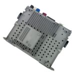 Modulo Central Multimidia Bmw M3 Competition G80 2020 a 2024 - Imagem 4