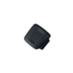 Moldura Microfone Teto Bmw M3 Competition G80 2021 a 2025