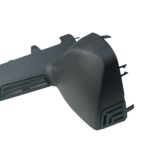 Acabamento Retrovisor Int Bmw M3 Competition G80 2021 25 Esq - Imagem 3