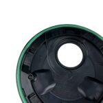 Tampa Bomba Combustivel Bmw M2 Coupe G87 2022 2023 A 2025 - Imagem 6