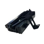 Modulo Controle Capota Teto McLaren 720s 4.0 V8 2017 A 2023 - Imagem 6