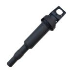 Bobina Igniçao Motor Bmw M135i N55 3.0 2013 2014 2015 2016 - Imagem 5