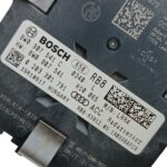 Modulo Sensor Radar Acc Audi RS4 Avant 2.9 V6 2019 2020 2021 - Imagem 9