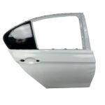 Porta Bmw M3 F80 2015 2016 2017 2018 Traseiro Direita Oem