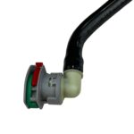 Tubo Respiro Combustivel Bmw M2 Coupe G87 2022 2023 a 2025 - Imagem 5