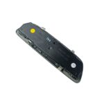 Luz Teto Cortesia Audi RS4 2.9 V6 2019 2020 2021 Traseiro - Imagem 3