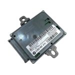 Modulo Amplificador Som Radio Bmw M3 M4 F80 F82 2015 A 2018 - Imagem 4