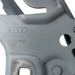 Dobradiça Braço Capo Audi Rs4 2.9 V6 2019 a 2021 Esquerdo - Imagem 8