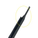 Friso Pestana Porta Audi Rs4 2.9 V6 2019 2021 Diant Direit - Imagem 6