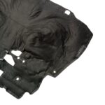 Isolamento Austico Banco Bmw M3 Competition G80 2021 25 Tras - Imagem 8