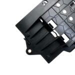 Suporte Modulo Amplificador Som Porsche Macan Gts 2020 2024 - Imagem 4
