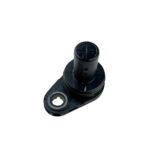 Sensor Fase Rotaçao Motor Bmw M2 Coupe G87 2022 2023 A 2025 - Imagem 3