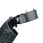 Acabamento Externo Caixa Evaporadora Bmw M2c G87 2022 a 2025 - Imagem 8