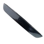 Maçaneta Porta Bmw M2 Coupe G87 2022 2023 2024 2025 Direita - Imagem 3