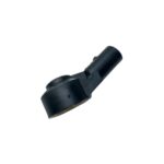 Sensor Detonaçao Audi Q8 Quattro 3.0 2020 2021 2022 Original - Imagem 3