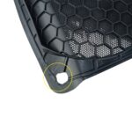 Grade Tela Alto Falante Sub Banco Bmw M2 Coupe G87 2022 2025 - Imagem 3