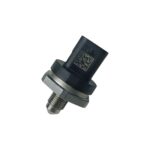 Sensor Alta Pressao Combustivel Bmw M2 Coupe G87 2022 a 2025
