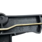 Suporte Painel Corta Fogo Bmw M3 Competition G80 21 a 25 Dir - Imagem 8