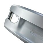 Tampa Traseira Porta Malas Bmw M3 F80 2015 2016 2017 2018 - Imagem 6