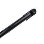 Barra Reforço Motor Bmw M3 M4 F80 F82 2015 A 2018 Esquerdo - Imagem 6