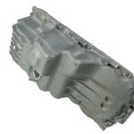 Carter Oleo Motor Bmw M3 Competition G80 S58 2020 21 a 2024 - Imagem 8