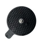 Sensor Impacto Alarme Porsche Macan Gts 2.9 2020 2021 A 2024 - Imagem 6