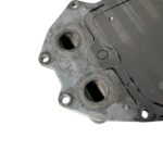 Radiador Trocador Calor Oleo Motor Audi Q8 3.0 2020 a 2022 - Imagem 7