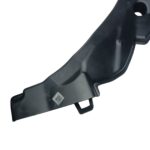 Dreno Agua Churrasqueira Bmw M2 Coupe G87 2022 a 2025 Direit - Imagem 7