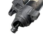 Motor Arranque Partida Audi Rs4 2.9 V6 2019 2020 2021 Oem - Imagem 5