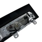 Painel Instrumentos Tela Multimidia Bmw M3 G80 2021 a 2025 - Imagem 9