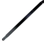 Reforço Painel Frontal Bmw M2 Competition G87 2022 a 2025 - Imagem 7